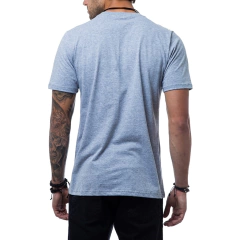 Imagem do Camiseta Ukkan I'M Not Weird