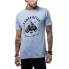 Camiseta Ukkan Kamen Racer