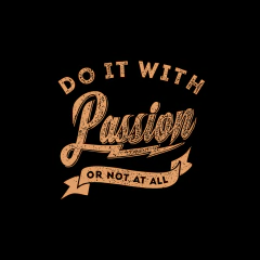Camiseta Longline Ukkan With Passion na internet