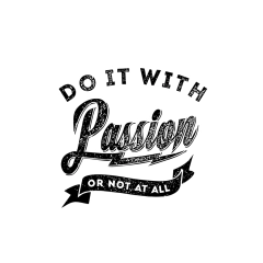 Camiseta Longline Ukkan With Passion na internet