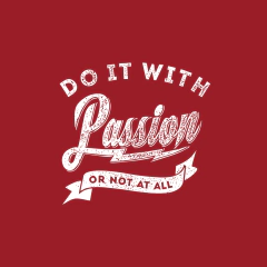 Imagem do Camiseta Longline Ukkan With Passion