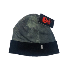 Touca Zero Camo - comprar online