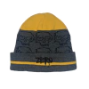 Touca Zero Skull
