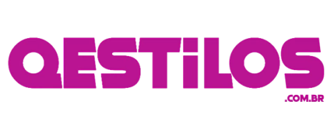 QESTILOS - Todos os estilos em um só lugar