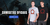 Imagem do banner rotativo QESTILOS - Todos os estilos em um só lugar