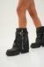 EMILIA - comprar online