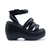 MARTINA - comprar online