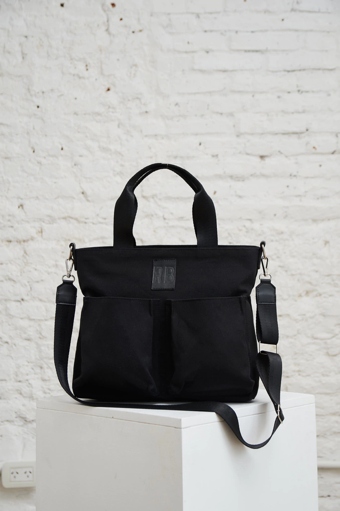 BOLSO VITA