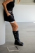 MIU - tienda online
