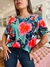 REMERA CHERRY - comprar online