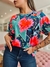 REMERA CHERRY