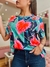REMERA CHERRY en internet