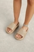 SUNNY DORADAS - comprar online