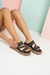 GENESIS NEGRA - tienda online