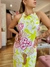 VESTIDO ZAFARI