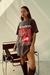 REMERON STRAWBERRY