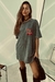 REMERON ORIGINAL