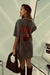 REMERON ORIGINAL en internet