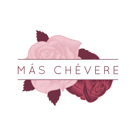 MÁS CHÉVERE