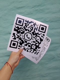 Vinilo personalizado - Jaz Castro Diseños