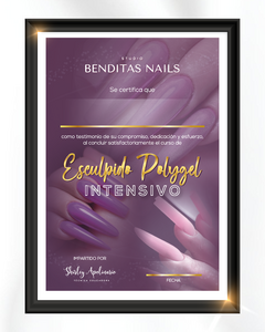Certificado digital en internet