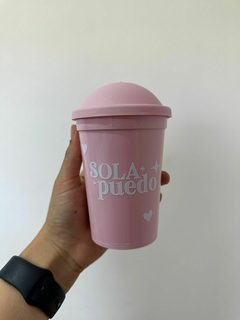 Vinilo personalizado - tienda online