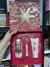 Kit 212 Vip Rose