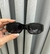 Óculos Versace - Black - comprar online