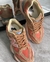 NB 9060 - Colors - loja online