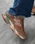 NB 9060 - Colors