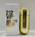 Perfume 212 vip - Dourado
