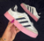 Adidas Samba Hello Kitty - comprar online