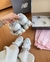 NB 9060 - Baby - comprar online