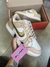 Nike Dunk - Gold - comprar online