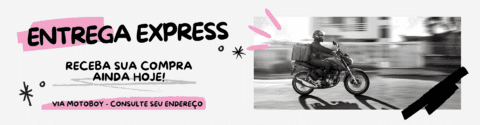 Carrossel 1