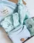 Box 5 Piezas [ Eres mi Persona Favorita ] Leon - comprar online