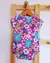 Body Manga Corta Jersey Nena en internet