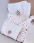 Box 5 Piezas [ Eres mi Persona Favorita ] Manzanitas - comprar online