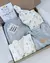Box 5 Piezas [ Eres mi Persona Favorita ] Natural ANIMALITOS - comprar online