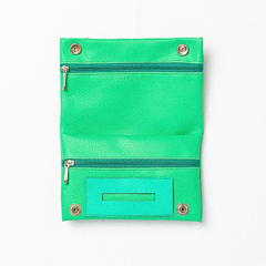 fummo verde en internet