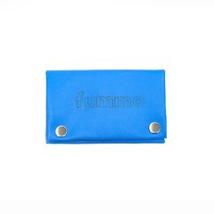 fummo Azul Eléctrica - comprar online