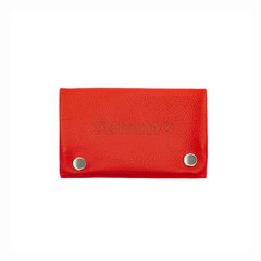fummo Red - comprar online