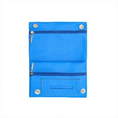 fummo Azul Eléctrica en internet