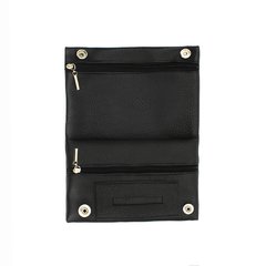 fummo Total Black en internet
