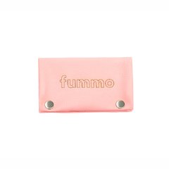fummo Rosa BB - comprar online