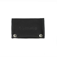 fummo Total Black - comprar online