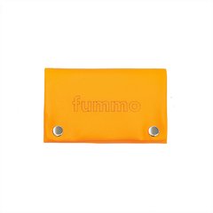fummo Naranja - comprar online
