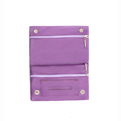 fummo Violeta en internet