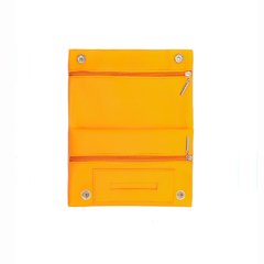 fummo Naranja en internet
