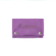 fummo Violeta - comprar online